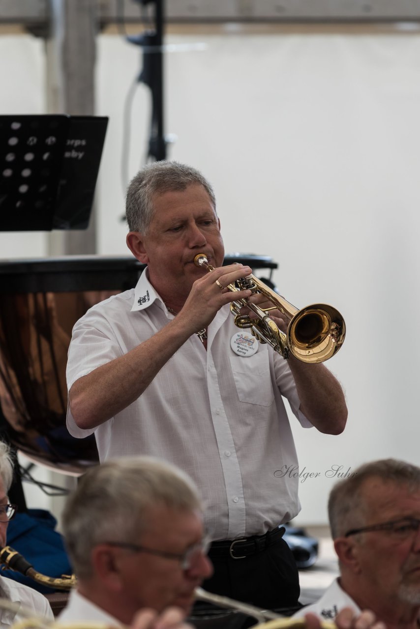 Bild 76 - Musikfest Bad Bramstedt Sonntag